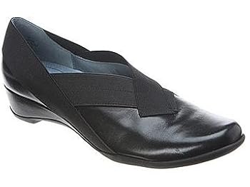 Womens Geneva 87406 Clarks England