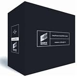 Sony Pictures Sound Effects Series: Volumes One through Five