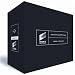 Sony Pictures Sound Effects Series: Volumes One through Five