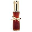 Estee Lauder Youth Dew Eau De Parfum Spray - 28ml/0.95oz