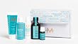 Moroccanoil Set