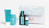 Moroccanoil Set