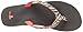 Sanuk Women's Yoga Joy Exotic