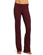 prAna Womens Lolita Pant