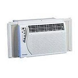 Airwell-Fedders 8000 Btu Window Air Conditioner With Remote