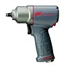Tools & Hardware,Secondipity