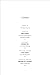 Best European Fiction 2010