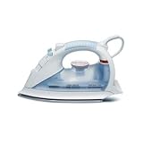 Siemens - ESM1013228 - Fer a repasser 70g Slider 2400W autonettoyant TB11306