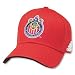Chivas USA 08/09 Authentic Soccer Cap