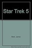 Star trek. 5