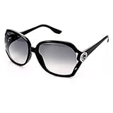 Gucci｜【最高級ブランド】GUCCI グッチ サングラス 2986/S D28 ZR