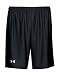 Under Armour Micro Short,black