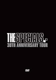 The Specials - 30th Anniversary Tour - Live in Concert [DVD]