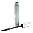 Clinique Lash Doubling Mascara - No. 02 Black/Brown - 8g/0.28oz