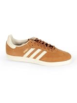 Adidas Adidas Colnavy/Colgold Samba Trainer