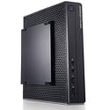 Dell Optiplex FX160, No Operating System, Atom N230 1.6 GHz, 2GB Memory, 1GB Hard Drive, No Optical Drive, Dell 3 Year Next Business Day Onsite Warranty