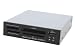 Sabrent CRW-UINB 65 in 1 Hi-Speed USB 2.0 Internal Memory Card Reader & Writer (Black)