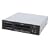 Sabrent CRW UINB 65 in 1 Hi Speed USB 2.0 Internal Memory Card Reader & Writer