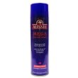 Aussie Mega Sytling Spray 14 oz. Flexible Hold Aussie Mega Sytling Spray 14 oz. Flexible Hold