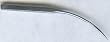 Merrow Sewing Needle A2SD