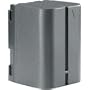 Ultralast UL-408L JVC BN-V408U/BN-V416U/BN-V428U Equivalent Camcorder Batteries