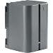 Ultralast UL-408L JVC BN-V408U/BN-V416U/BN-V428U Equivalent Camcorder Batteries