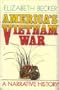 AMERICAS VIETNAM WAR CL