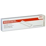 OKI Farbbandkassette f�r ML1190/ML1191 Nadeldrucke