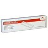 OKI Farbbandkassette f�r ML1190/ML1191 Nadeldrucker Schwarz