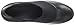 ECCO Women's Sculptured GTX Pump