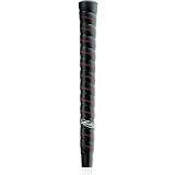 Lamkin Perma-Wrap Classic Oversize Golf Grip - .580 Round