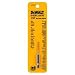 Black & Decker/DWLT DW2552 Rapid Load Drill Bit