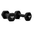 Neoprene Dumbbells (Sold in Pairs)