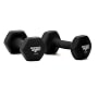 Neoprene Dumbbells
