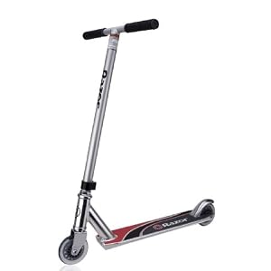 Razor Ultra Pro Lo Scooter by 