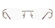 Versace VE 1080B eyeglasses