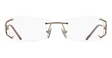 Versace VE 1080B eyeglasses