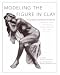 Modeling the Figure in Clay (Practical Craft Books)