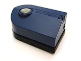 Elite 800 Air Pump - Elite A800