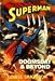Superman: Doomsday and Beyond