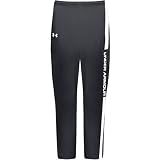 Under Armour Stretch Warmup Pant Mens