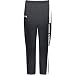 Under Armour Stretch Warmup Pant Mens