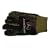 John Deere Camo Jersey Glove