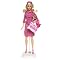 Make a Barbie soap opera!