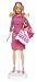 Barbie Legally Blonde 2 Elle Woods Doll Reese Witherspoon Image