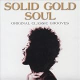 Solid Gold Soul