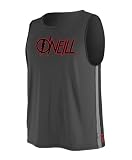 O'Neill Wetsuits Men's 24/7 Tech Tank Top