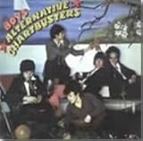 Alternative Chartbusters Search