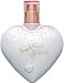 AYP(���ꥼ) ���󥸥���ϡ��ȡ�����ӥ��� 50mL(211024031) ��HTRC3��