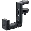 audio-technica �w�b�h�z���n���K�[ AT-HPH300